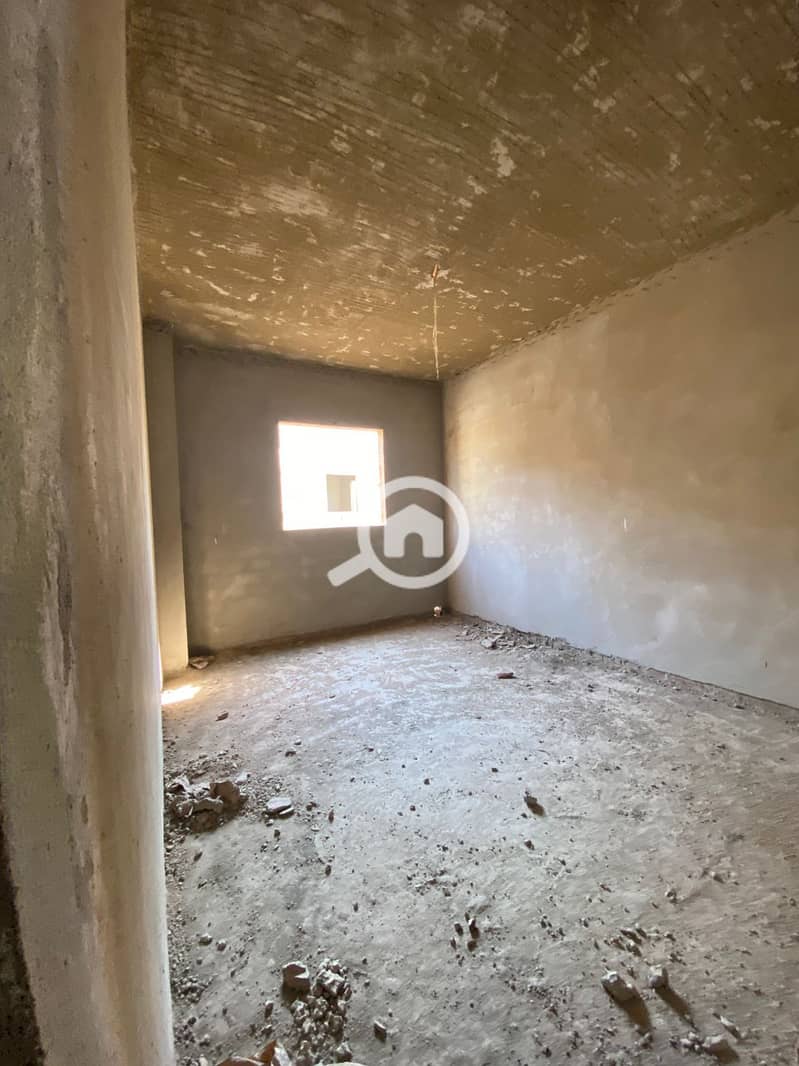 2 IMG-20251216-WA0316. jpg