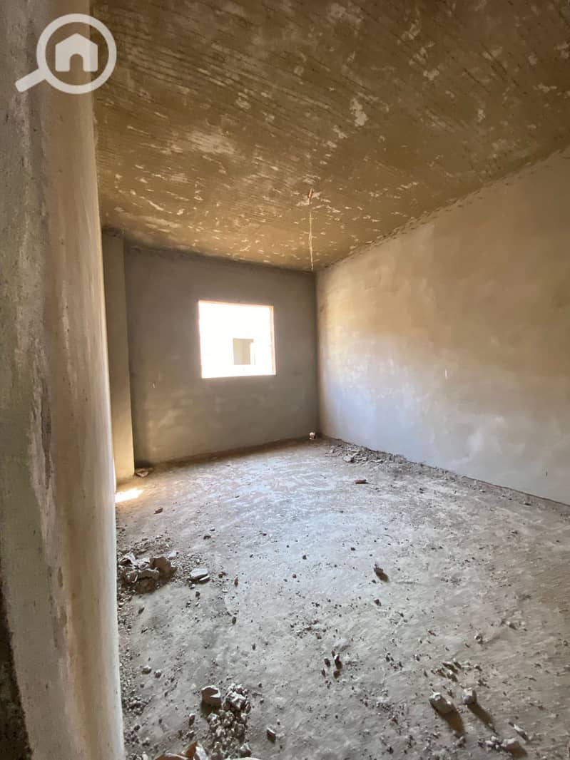 4 IMG-20251216-WA0316. jpg