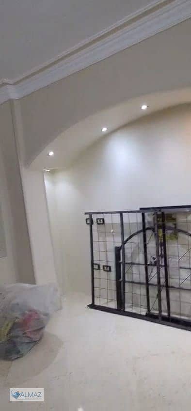 شقة 3 غرف نوم للايجار في القاهرة الجديدة، القاهرة - WhatsApp Image 2025-12-31 at 4.21. 46 PM (1). jpeg