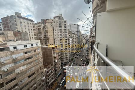 3 Bedroom Flat for Sale in Miami, Alexandria - 2. jpg