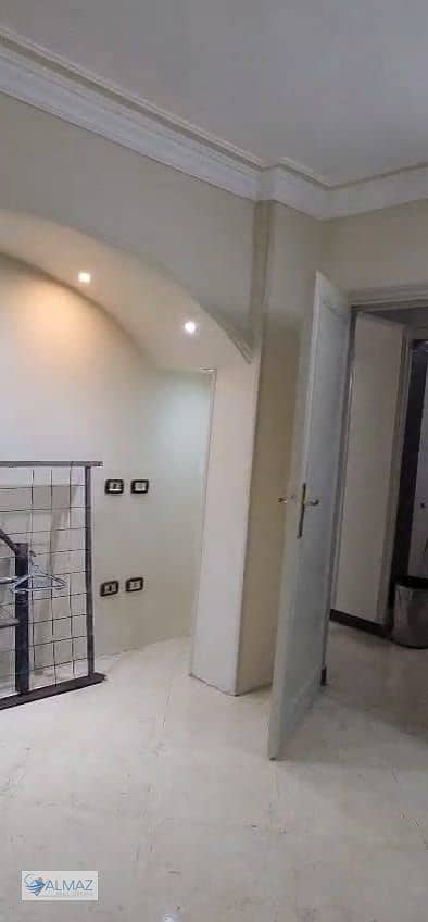 5 WhatsApp Image 2025-12-31 at 4.21. 48 PM (2). jpeg