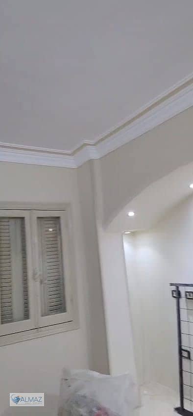 6 WhatsApp Image 2025-12-31 at 4.21. 47 PM. jpeg