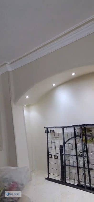 7 WhatsApp Image 2025-12-31 at 4.21. 46 PM (3). jpeg