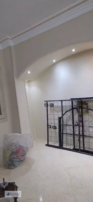 9 WhatsApp Image 2025-12-31 at 4.21. 46 PM. jpeg