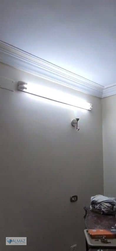 11 WhatsApp Image 2025-12-31 at 4.21. 47 PM (2). jpeg