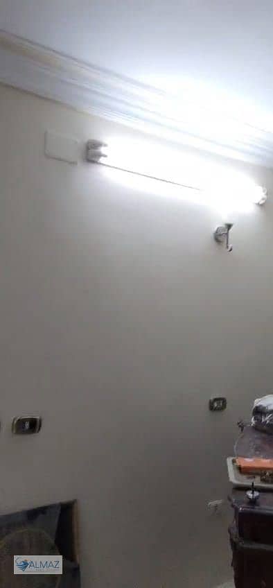 13 WhatsApp Image 2025-12-31 at 4.21. 47 PM (4). jpeg