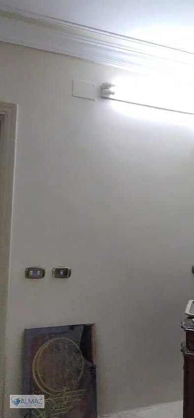 14 WhatsApp Image 2025-12-31 at 4.21. 47 PM (5). jpeg