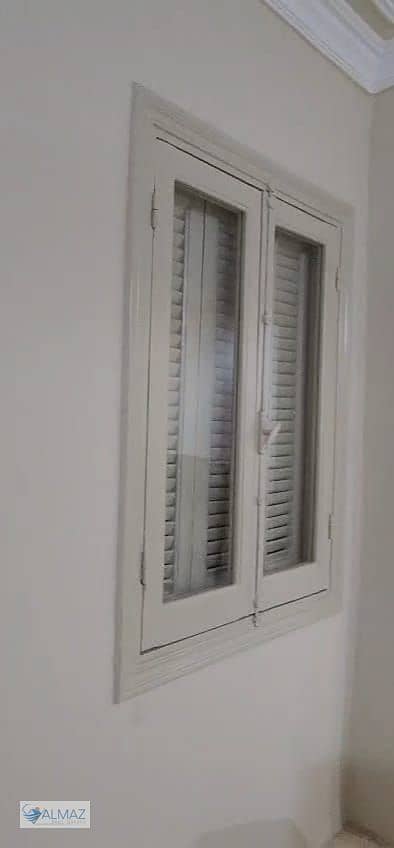 16 WhatsApp Image 2025-12-31 at 4.21. 48 PM (3). jpeg