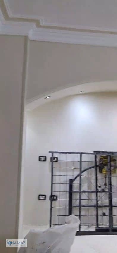 17 WhatsApp Image 2025-12-31 at 4.21. 48 PM (4). jpeg