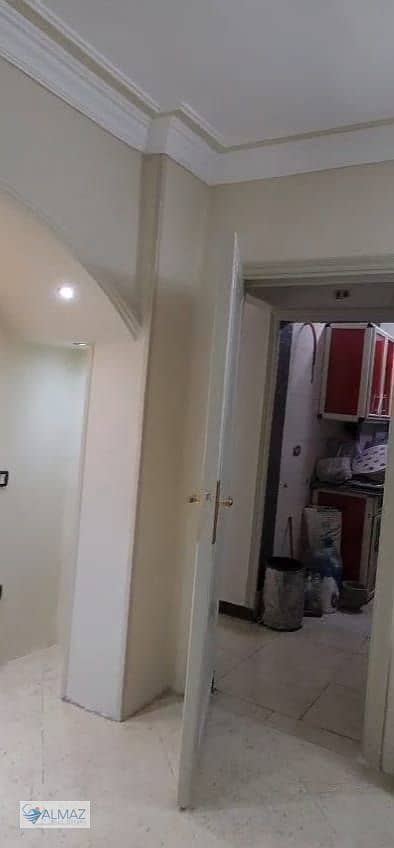 18 WhatsApp Image 2025-12-31 at 4.21. 48 PM. jpeg