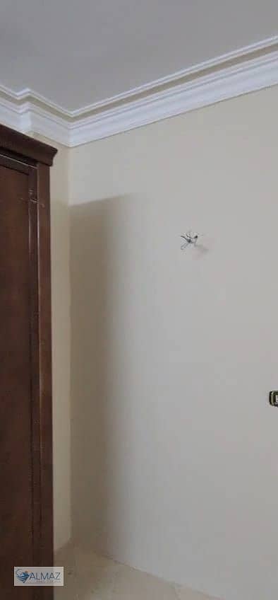 20 WhatsApp Image 2025-12-31 at 4.21. 49 PM (2). jpeg