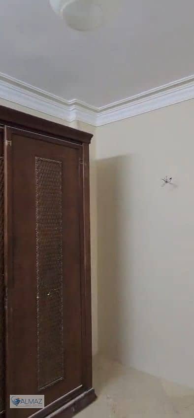 21 WhatsApp Image 2025-12-31 at 4.21. 49 PM (3). jpeg