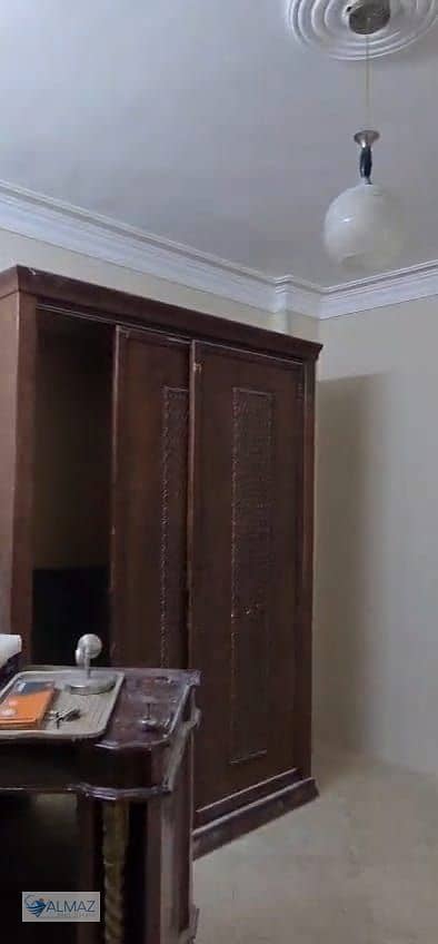 22 WhatsApp Image 2025-12-31 at 4.21. 49 PM (4). jpeg