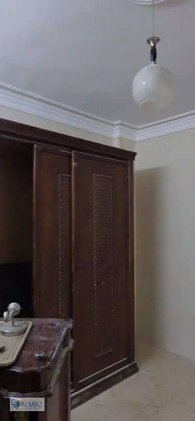 23 WhatsApp Image 2025-12-31 at 4.21. 49 PM (5). jpeg