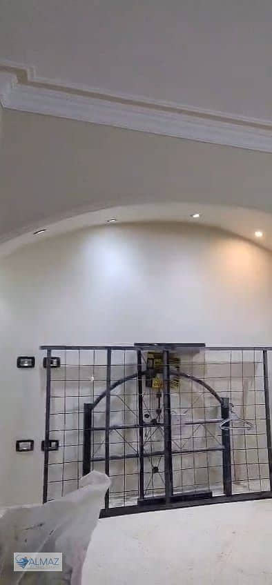 24 WhatsApp Image 2025-12-31 at 4.21. 49 PM. jpeg