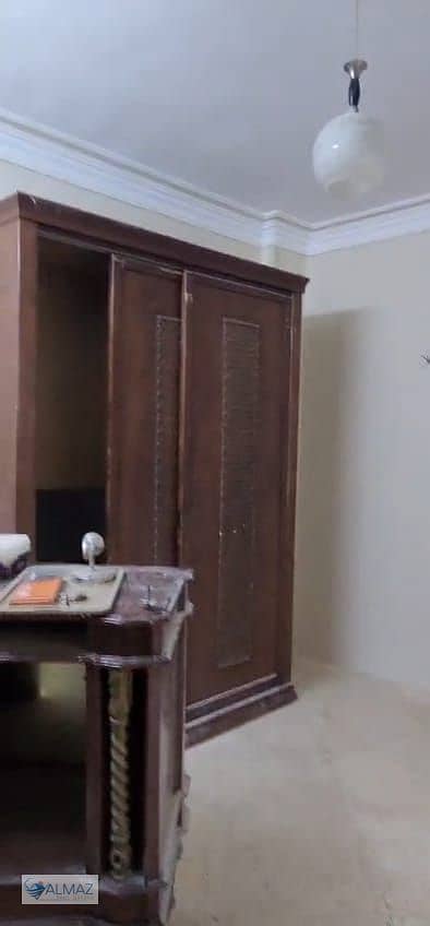 25 WhatsApp Image 2025-12-31 at 4.21. 50 PM (1). jpeg