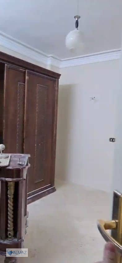 26 WhatsApp Image 2025-12-31 at 4.21. 50 PM (2). jpeg