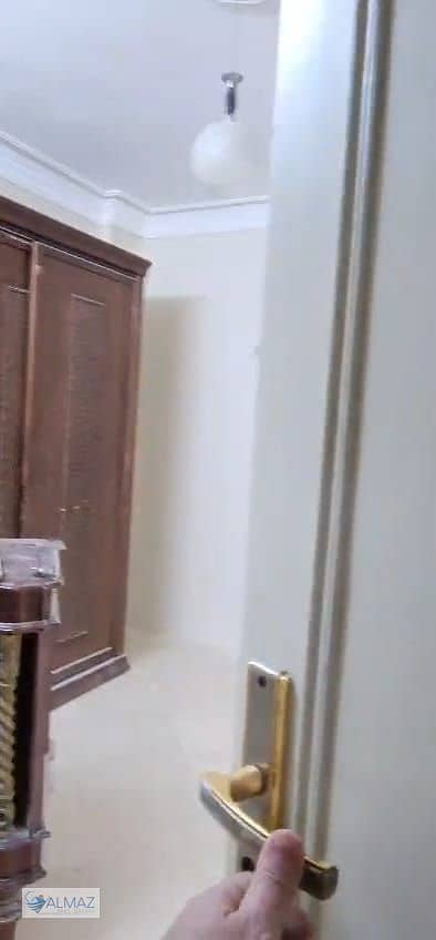 27 WhatsApp Image 2025-12-31 at 4.21. 50 PM (3). jpeg