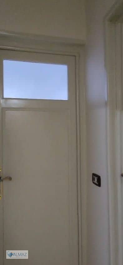 28 WhatsApp Image 2025-12-31 at 4.21. 50 PM (4). jpeg