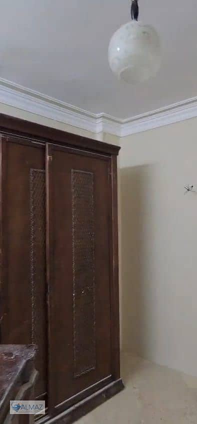 30 WhatsApp Image 2025-12-31 at 4.21. 50 PM. jpeg