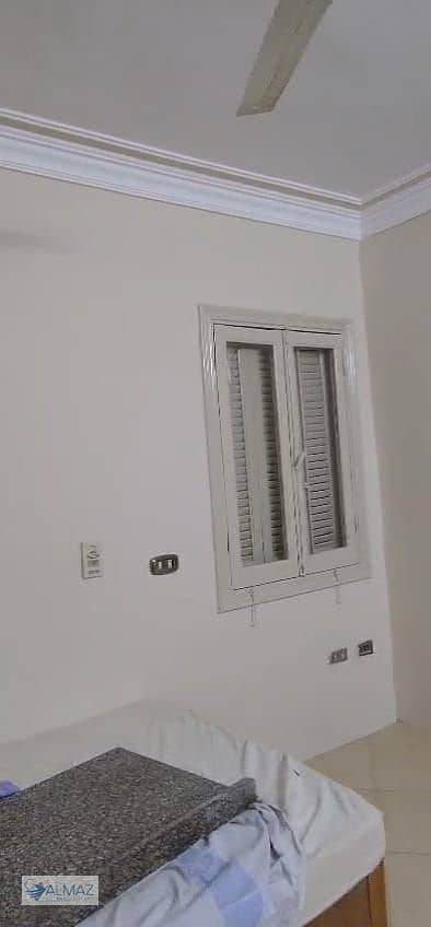 33 WhatsApp Image 2025-12-31 at 4.21. 51 PM (3). jpeg