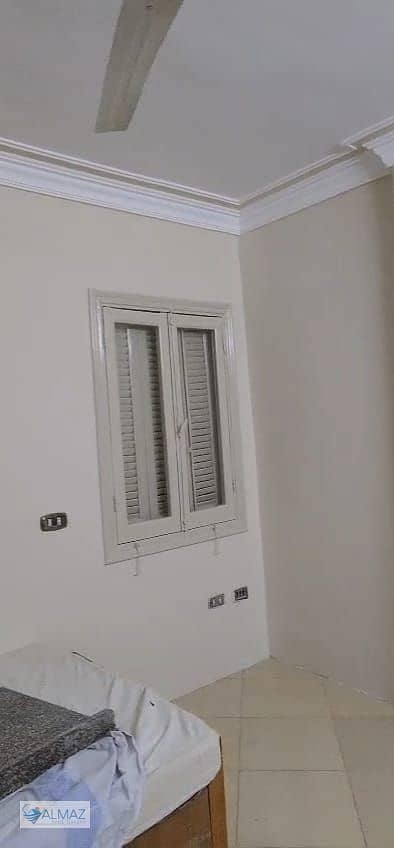 34 WhatsApp Image 2025-12-31 at 4.21. 51 PM (4). jpeg