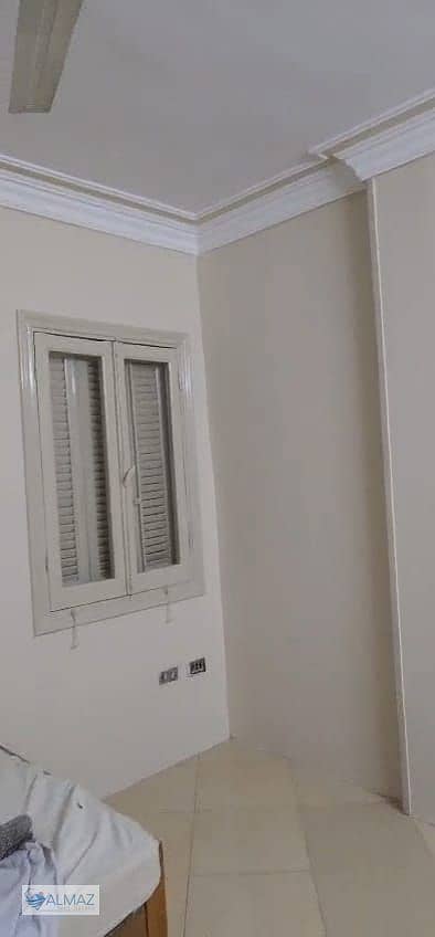 35 WhatsApp Image 2025-12-31 at 4.21. 51 PM (5). jpeg