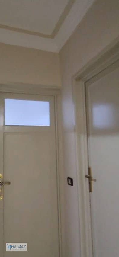 36 WhatsApp Image 2025-12-31 at 4.21. 51 PM. jpeg