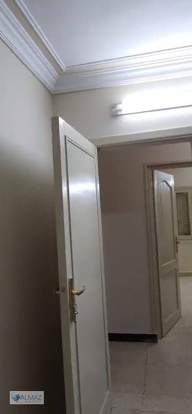 38 WhatsApp Image 2025-12-31 at 4.21. 52 PM (2). jpeg