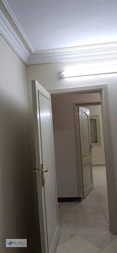 39 WhatsApp Image 2025-12-31 at 4.21. 52 PM (3). jpeg