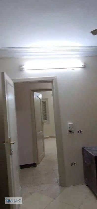 40 WhatsApp Image 2025-12-31 at 4.21. 52 PM (4). jpeg