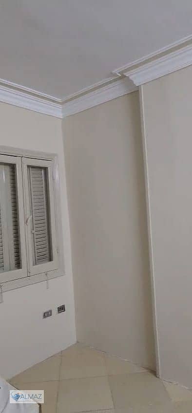 41 WhatsApp Image 2025-12-31 at 4.21. 52 PM. jpeg