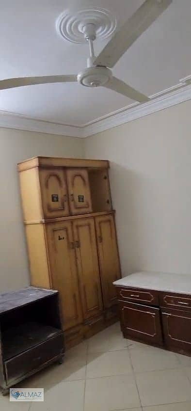 42 WhatsApp Image 2025-12-31 at 4.21. 53 PM (1). jpeg