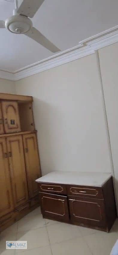 44 WhatsApp Image 2025-12-31 at 4.21. 53 PM (3). jpeg