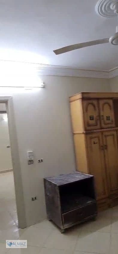 46 WhatsApp Image 2025-12-31 at 4.21. 53 PM. jpeg