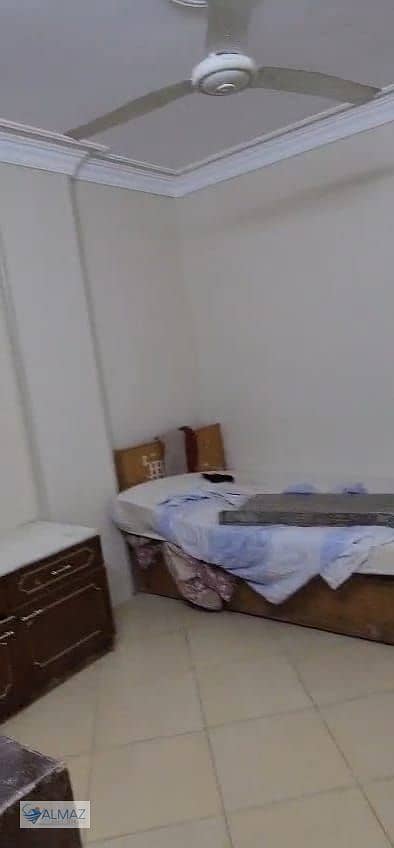 47 WhatsApp Image 2025-12-31 at 4.21. 54 PM (1). jpeg