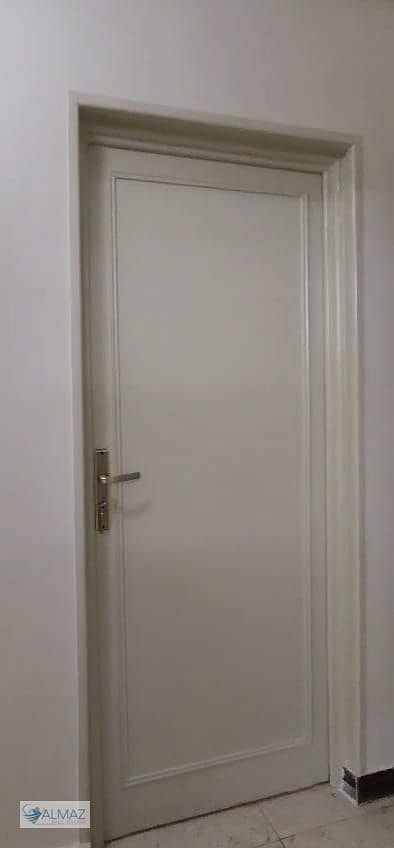 48 WhatsApp Image 2025-12-31 at 4.21. 54 PM (2). jpeg