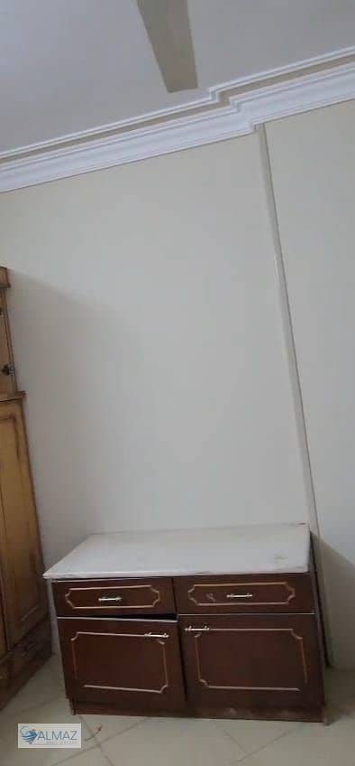 49 WhatsApp Image 2025-12-31 at 4.21. 54 PM. jpeg