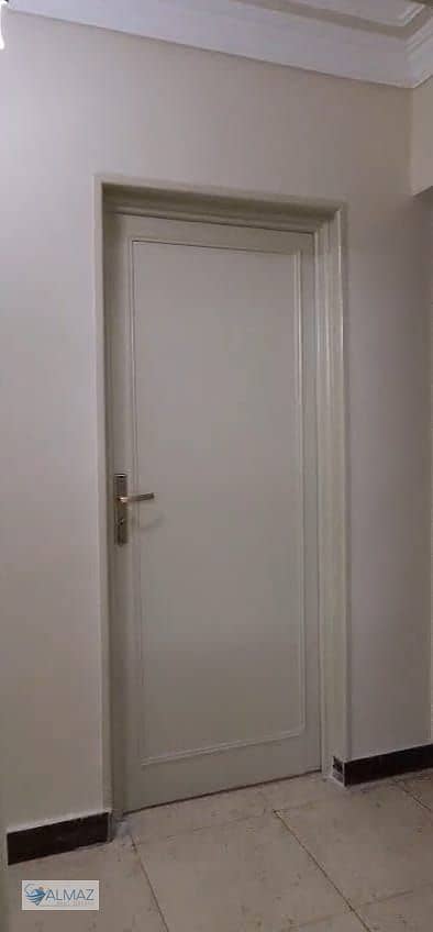 51 WhatsApp Image 2025-12-31 at 4.21. 55 PM. jpeg