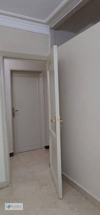 53 WhatsApp Image 2025-12-31 at 4.21. 56 PM (2). jpeg