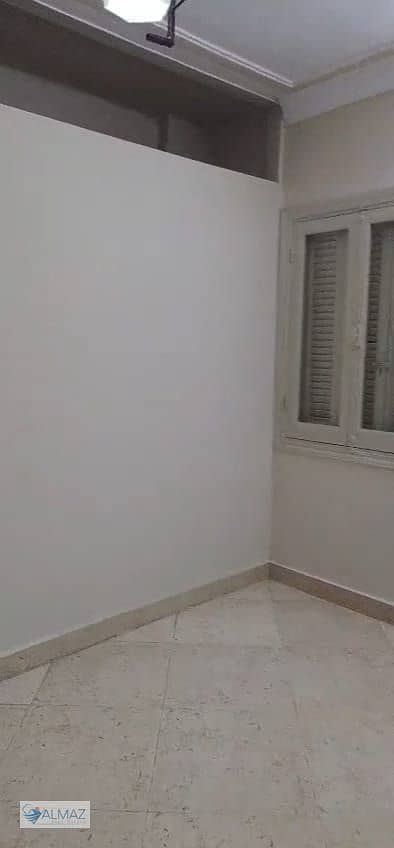 54 WhatsApp Image 2025-12-31 at 4.21. 56 PM (3). jpeg