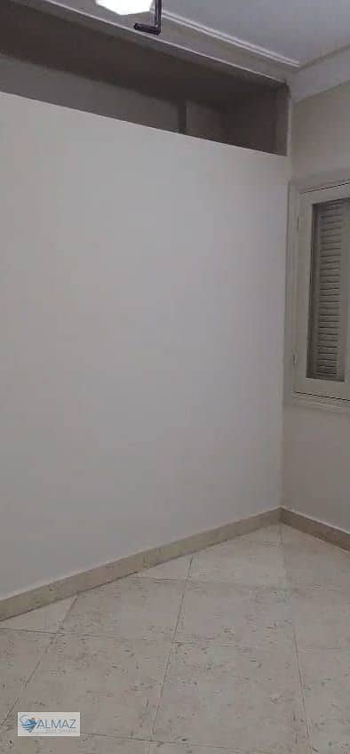 55 WhatsApp Image 2025-12-31 at 4.21. 56 PM (4). jpeg