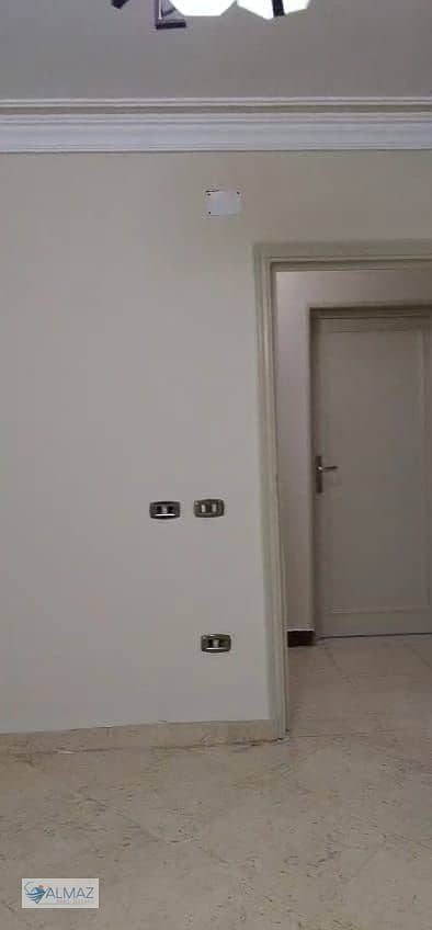 56 WhatsApp Image 2025-12-31 at 4.21. 56 PM. jpeg