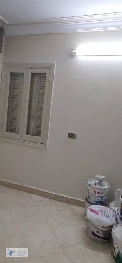 57 WhatsApp Image 2025-12-31 at 4.21. 57 PM (1). jpeg