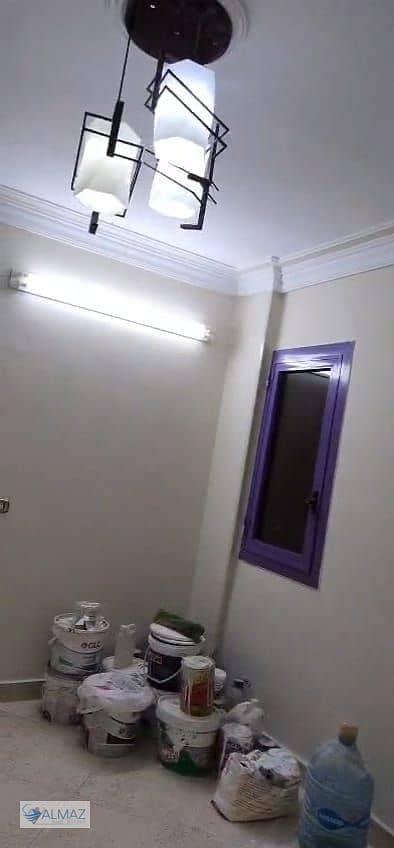 58 WhatsApp Image 2025-12-31 at 4.21. 57 PM (2). jpeg