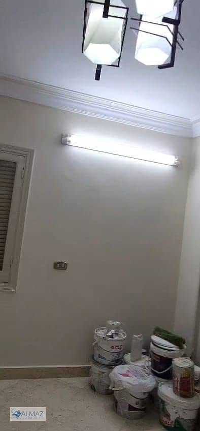 59 WhatsApp Image 2025-12-31 at 4.21. 57 PM (3). jpeg