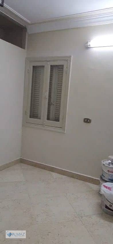 60 WhatsApp Image 2025-12-31 at 4.21. 57 PM. jpeg