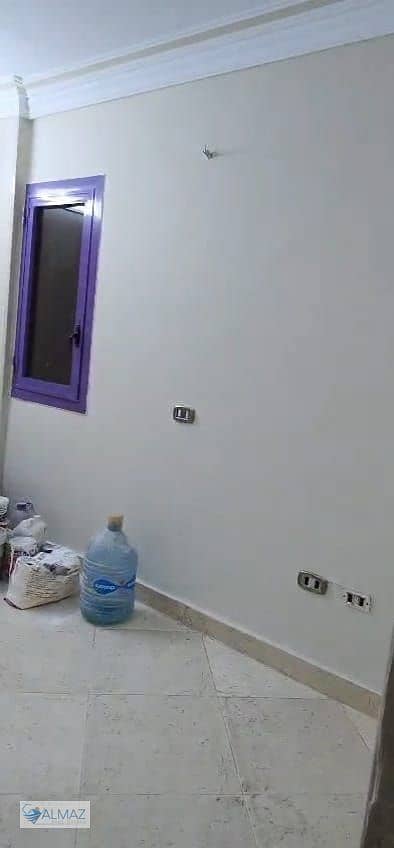 61 WhatsApp Image 2025-12-31 at 4.21. 58 PM (1). jpeg