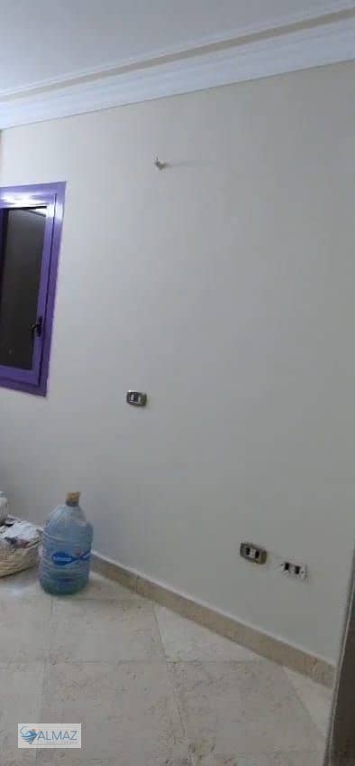 62 WhatsApp Image 2025-12-31 at 4.21. 58 PM. jpeg