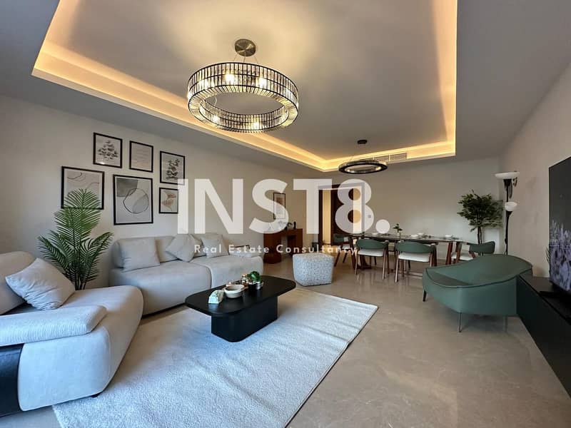 2 6835b3c67ae9a_WhatsApp-Image-2025-05-27-at-11.39. 07-AM-(11). jpeg